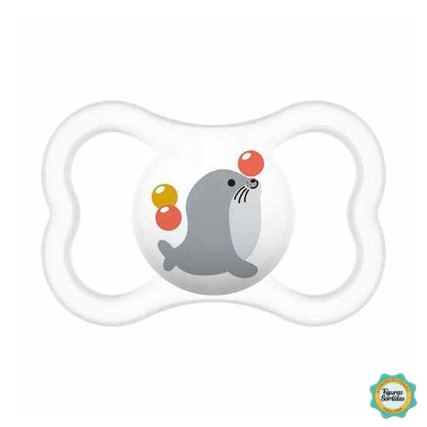 17214021234391 17214021234391