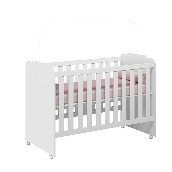 17206192016068 17206192016068