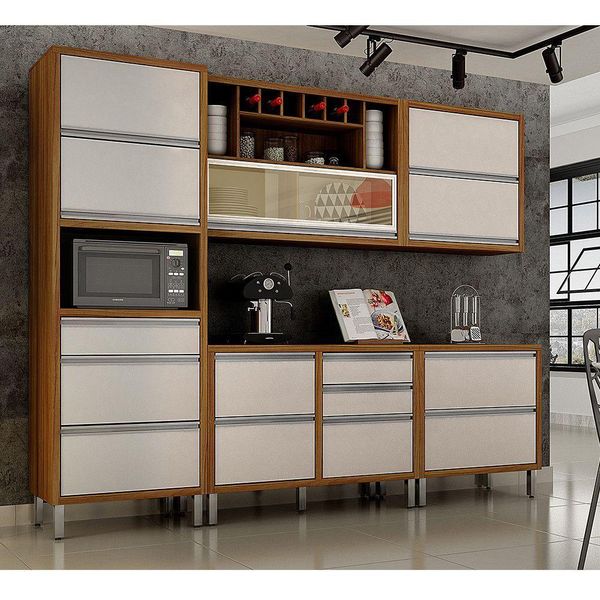 17224458156369 17224458156369