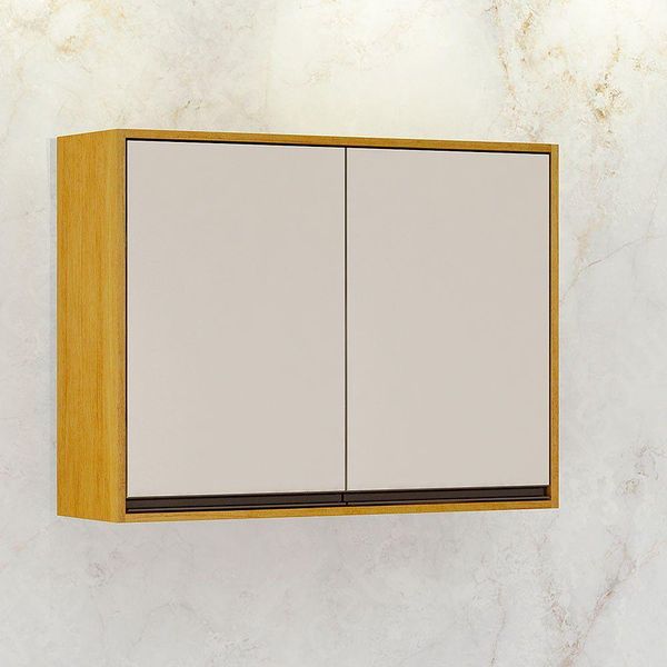 17224460558579 17224460558579