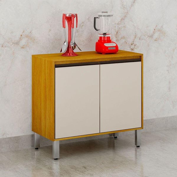 17224462070488 17224462070488