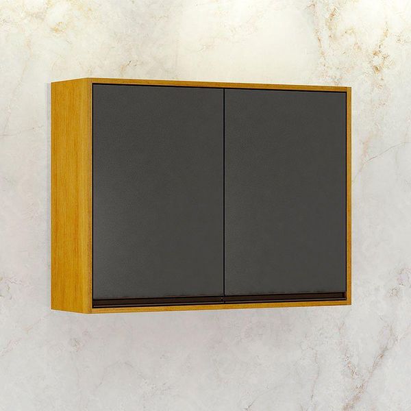 17224460654579 17224460654579