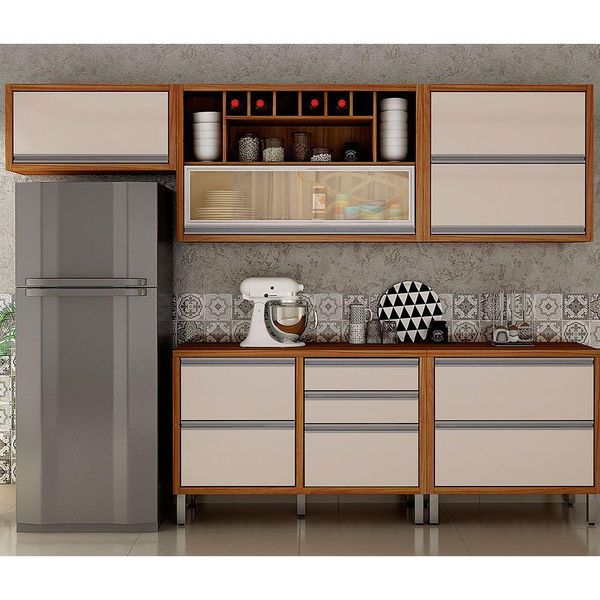 17224460407711 17224460407711