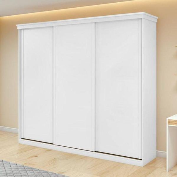 17220257006442 17220257006442