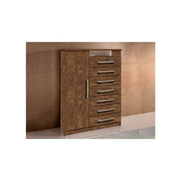 17220239042781 17220239042781