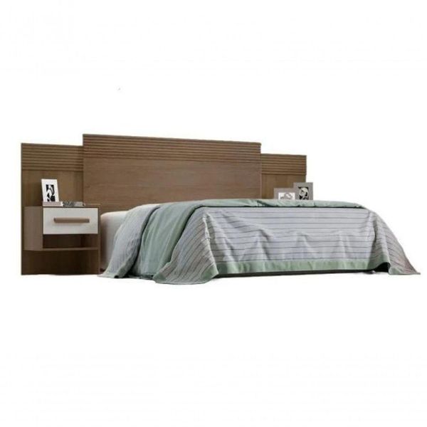 17220230912594 17220230912594