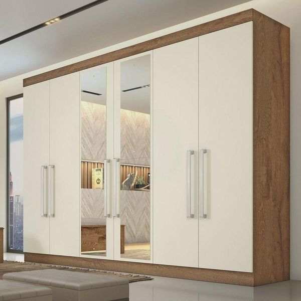 17220246619522 17220246619522