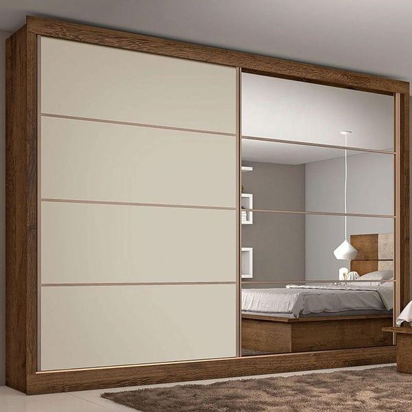 17220246146188 17220246146188