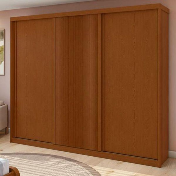 17220263202499 17220263202499