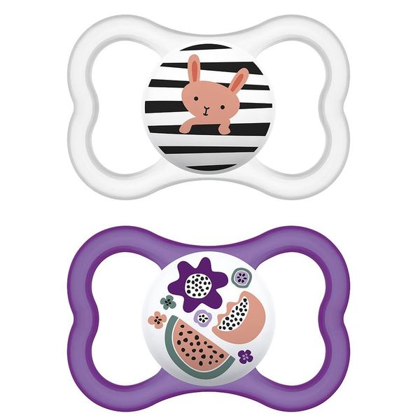 17219115400779 17219115400779