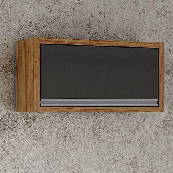 17224472866893 17224472866893