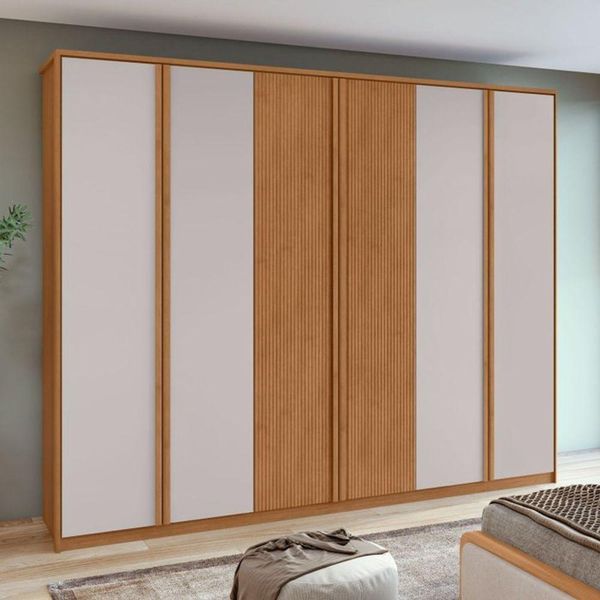 17220263450574 17220263450574