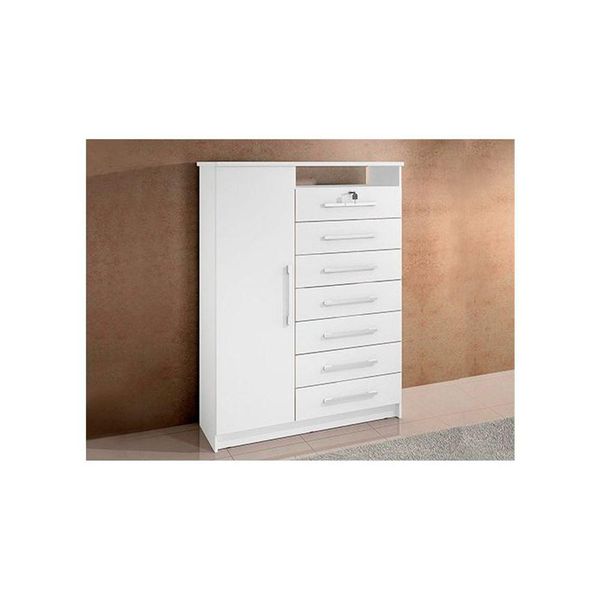 17220238960169 17220238960169