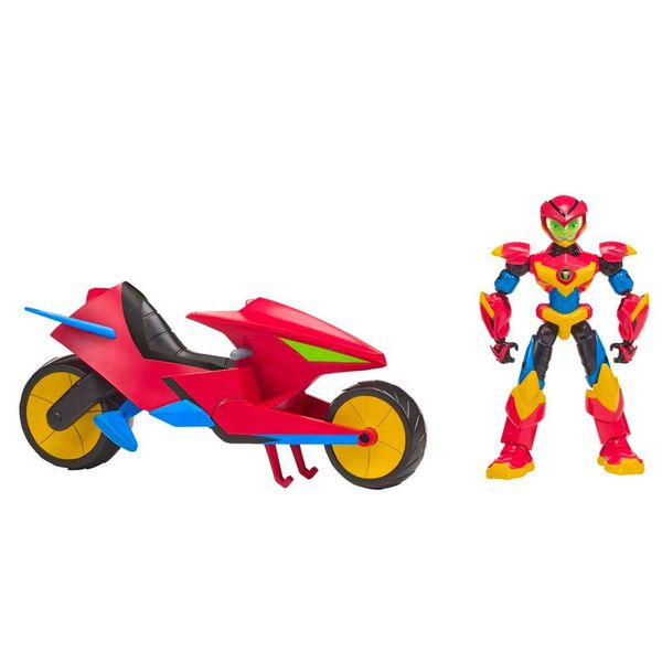 17219150700524 17219150700524