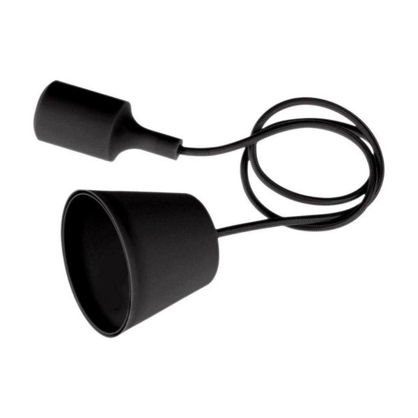 17225398434627 17225398434627