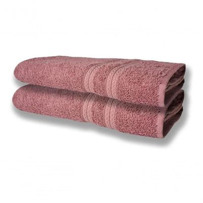 8 Toalhas Grande Felpudas Grossa 80x150 2 Az 2 Br 2 Bg 2 Rê