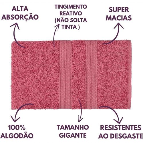 17225304811793