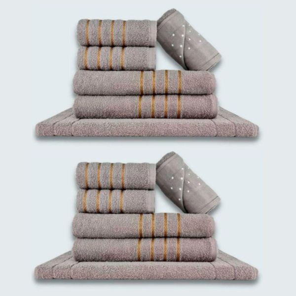 17225254234755 17225254234755