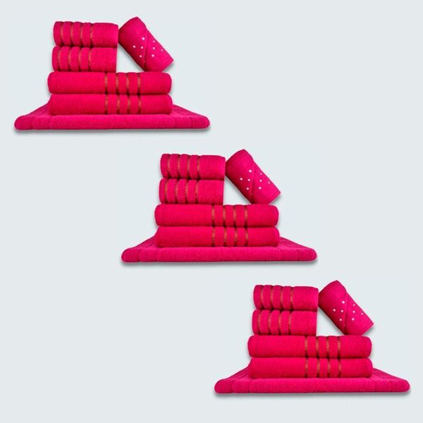 17225238841177 17225238841177