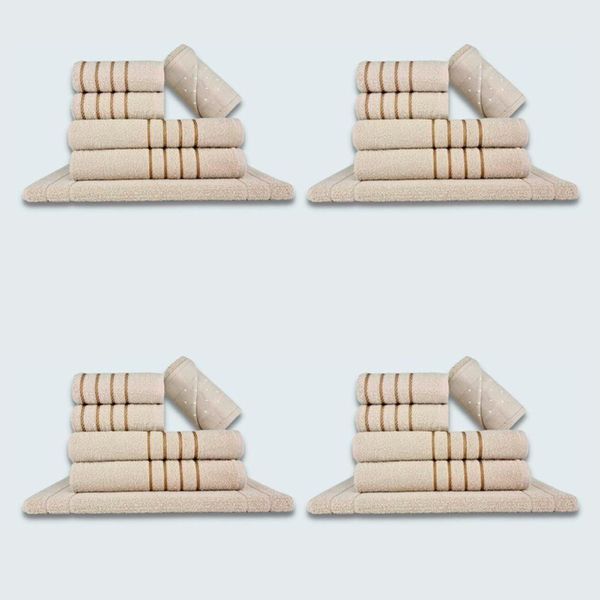 17225234181343 17225234181343