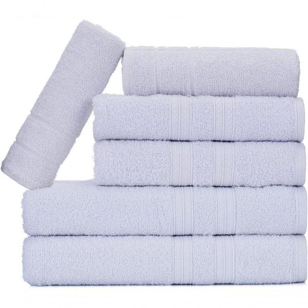 17225207384548 17225207384548