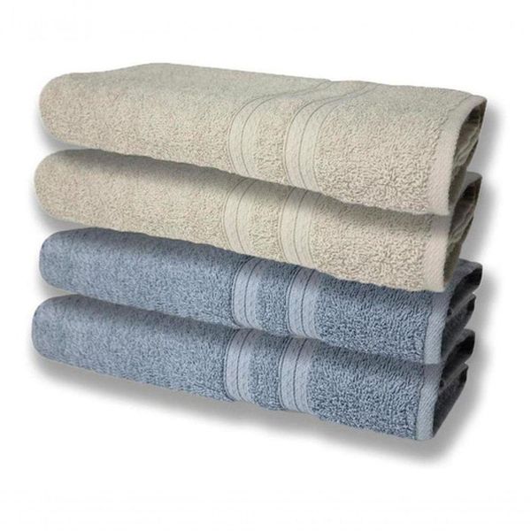 17225316307336 17225316307336