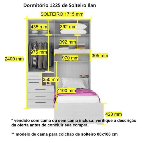 17222778185320