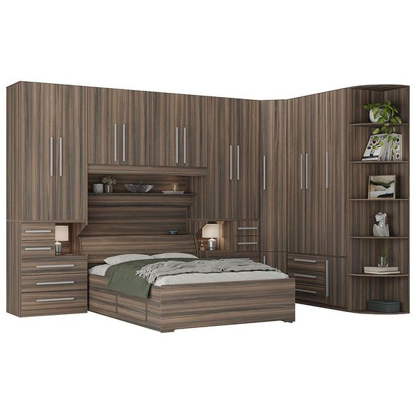 17222766549165 17222766549165