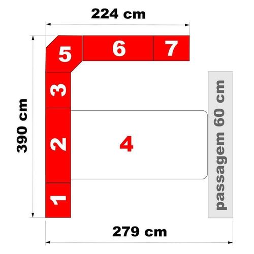 17222785207678