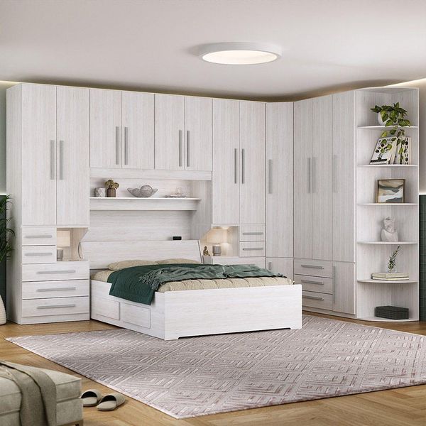 17222785119326 17222785119326