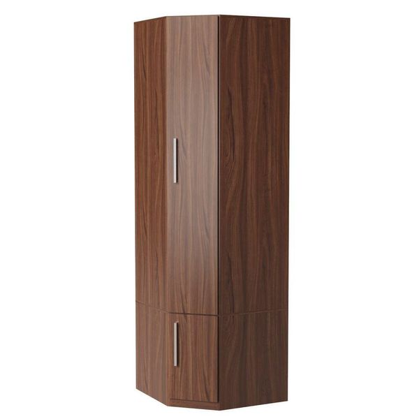 17222766781214 17222766781214