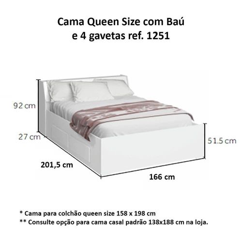 17222779688633