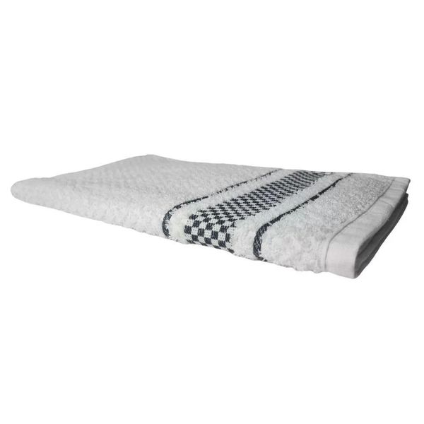 17225192830857 17225192830857