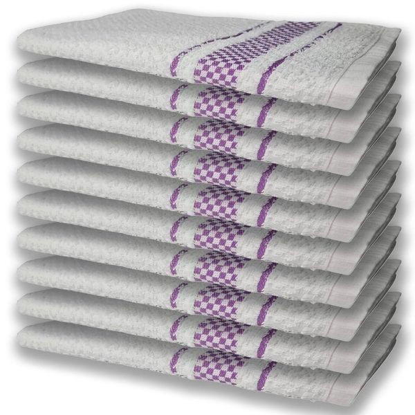 17225172128872 17225172128872