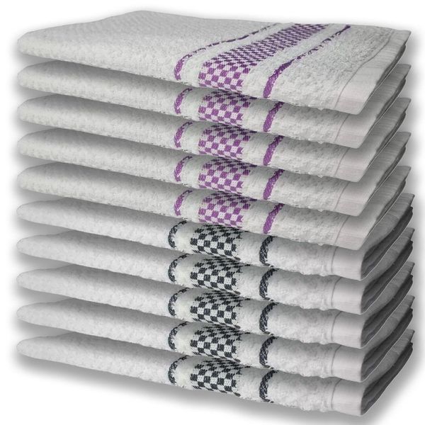 17225174363307 17225174363307