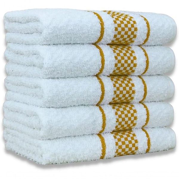 17225173094338 17225173094338