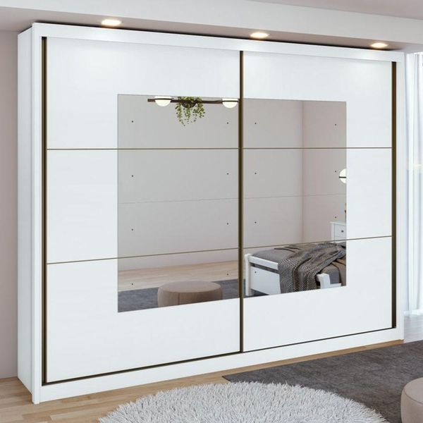 17220259671025 17220259671025