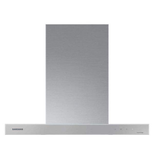 17220229245189 17220229245189