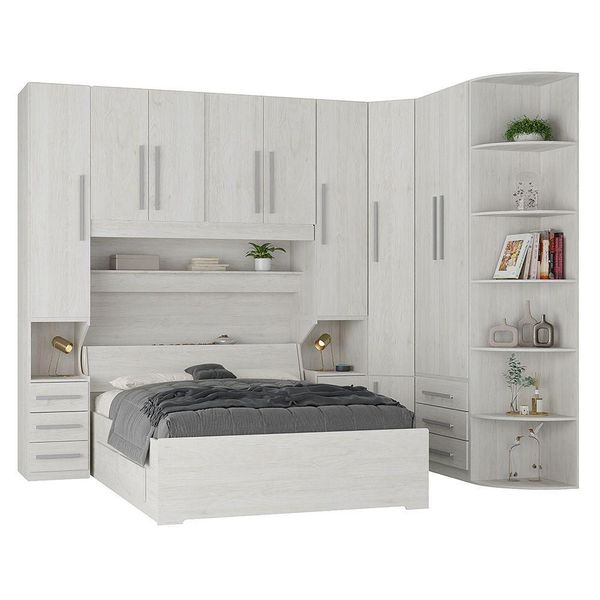 17222766116629 17222766116629