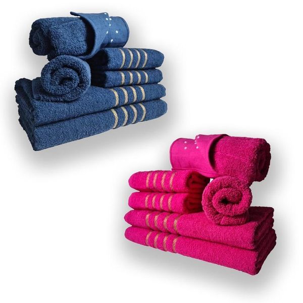 17225277360495 17225277360495