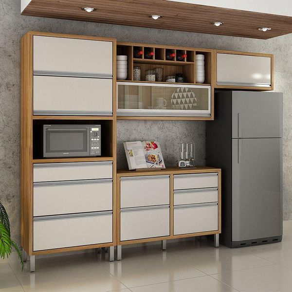 17224458729720 17224458729720