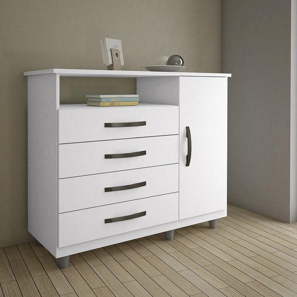 17224458498150 17224458498150