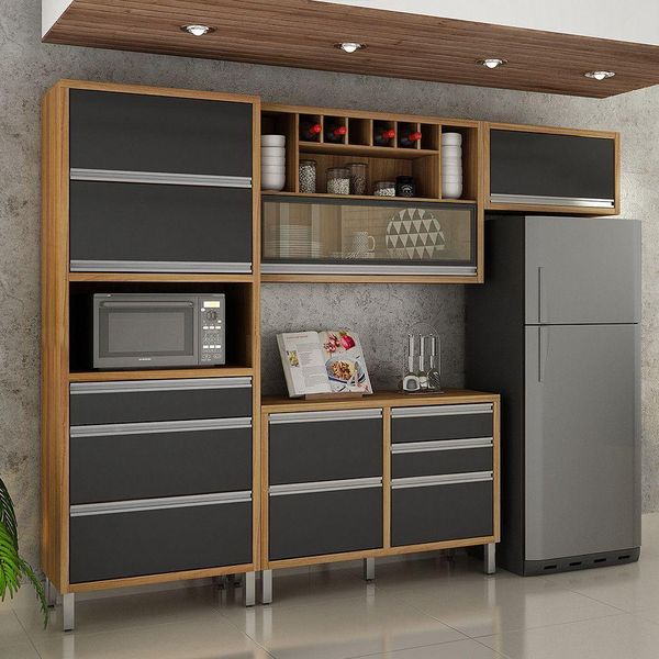 17224456938857 17224456938857