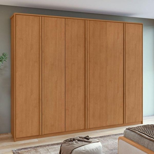 17220263380083 17220263380083