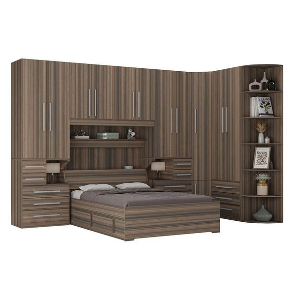 17222785814863 17222785814863