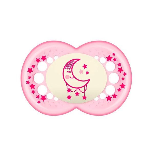 17219114961812 17219114961812