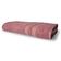 5 Toalhas Super Felpudas Grande E Grossa Algodão 80x150 Itália Soft Beka - Rosê