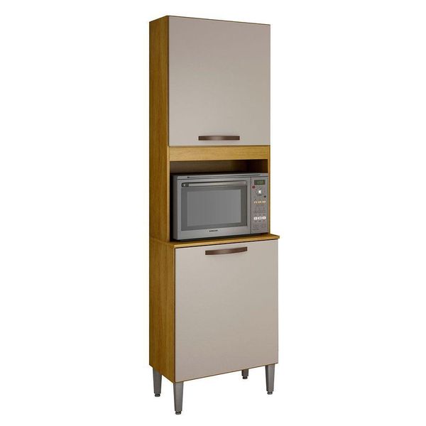 17224477817258 17224477817258