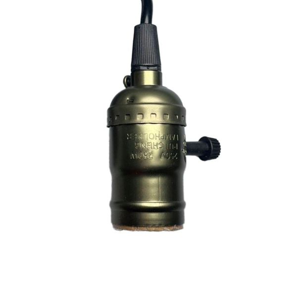 17225396356362 17225396356362