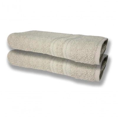 6 Toalhas Grande Super Felpudas E Grossa 80x150 Bg+br+cz